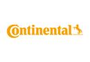 continental vdo