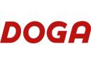 doga