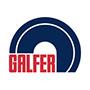 galfer