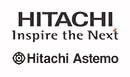 hitachi