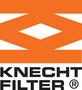 knecht