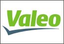 valeo